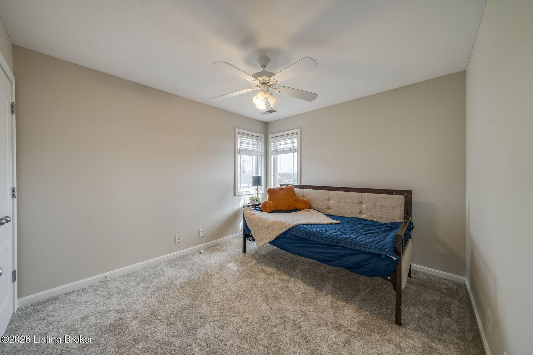6105 Moser Farm Road Prospect, KY 40059 - Photo 52 of 85 photo_online_058