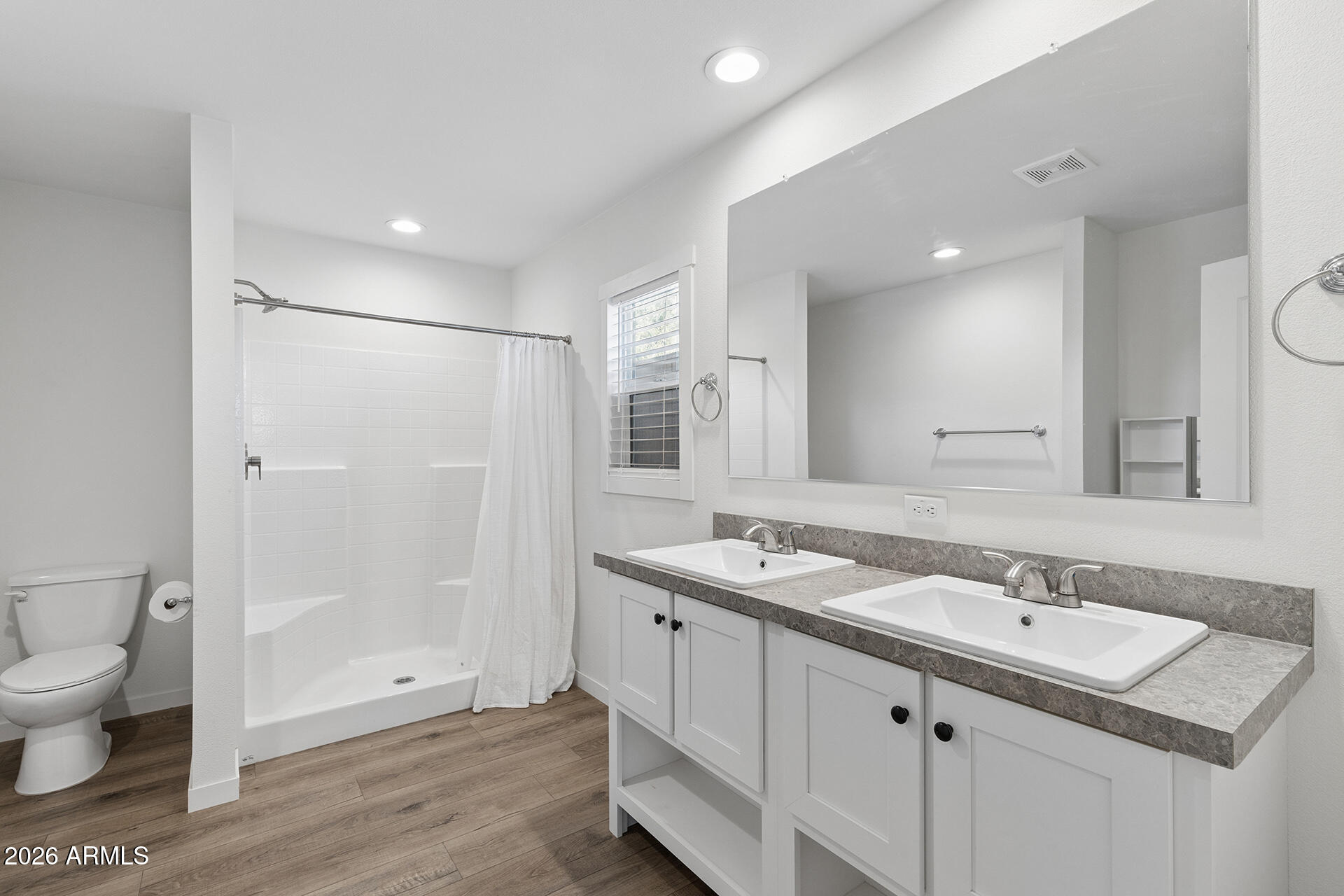 320 East McKellips Road, Unit 129 Mesa, AZ 85201 - Photo 34 of 38