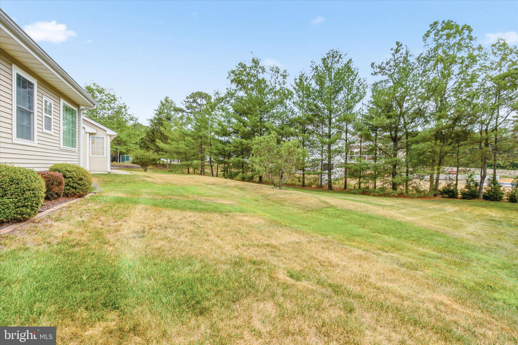 6 Valley Stream Place Barnegat, NJ 08005 - Photo 43 of 58