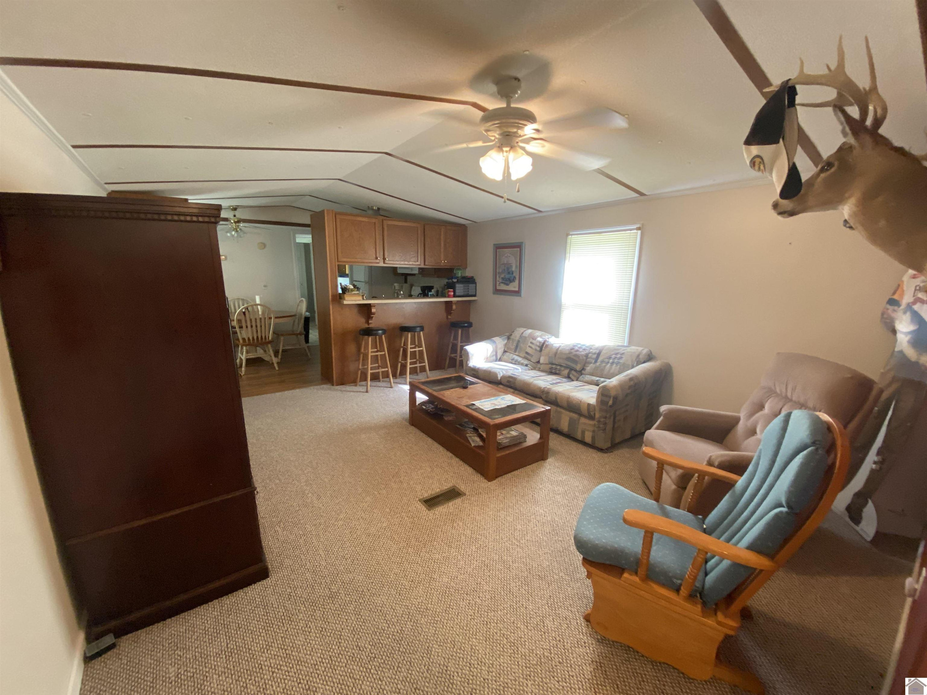 500 B B Hall Road Cadiz, KY 42211 - Photo 8 of 17 Photo 8
