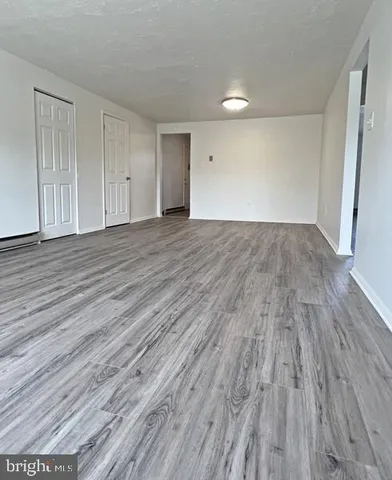 $1,295 | 2041 North Susquehanna Trail, Unit F, York, PA 17404