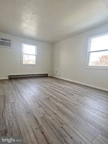 $1,295 | 2041 North Susquehanna Trail, Unit F, York, PA 17404