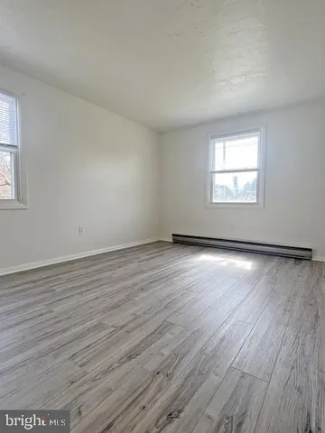 $1,295 | 2041 North Susquehanna Trail, Unit F, York, PA 17404