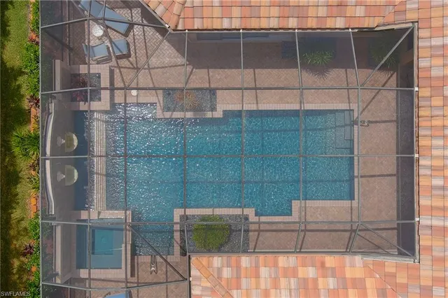 a view of a bathroom