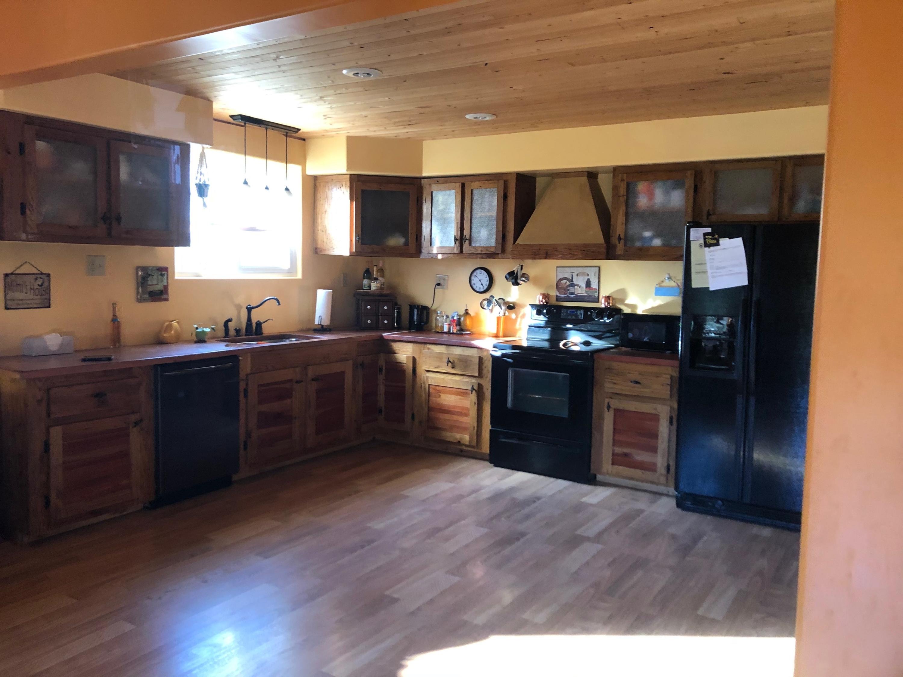 2995 Kieffer Road Crawley, WV 24931 - Photo 6 of 23 Gallery Image 6