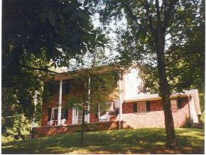 772 White Top Road Bluff City, TN 37618 - Photo 1 of 2 Photo 1
