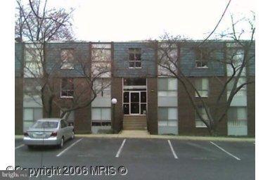 3974 Bel Pre Road, Unit 7 Silver Spring, MD 20906 - Photo 1 of 10 Exterior (Main)