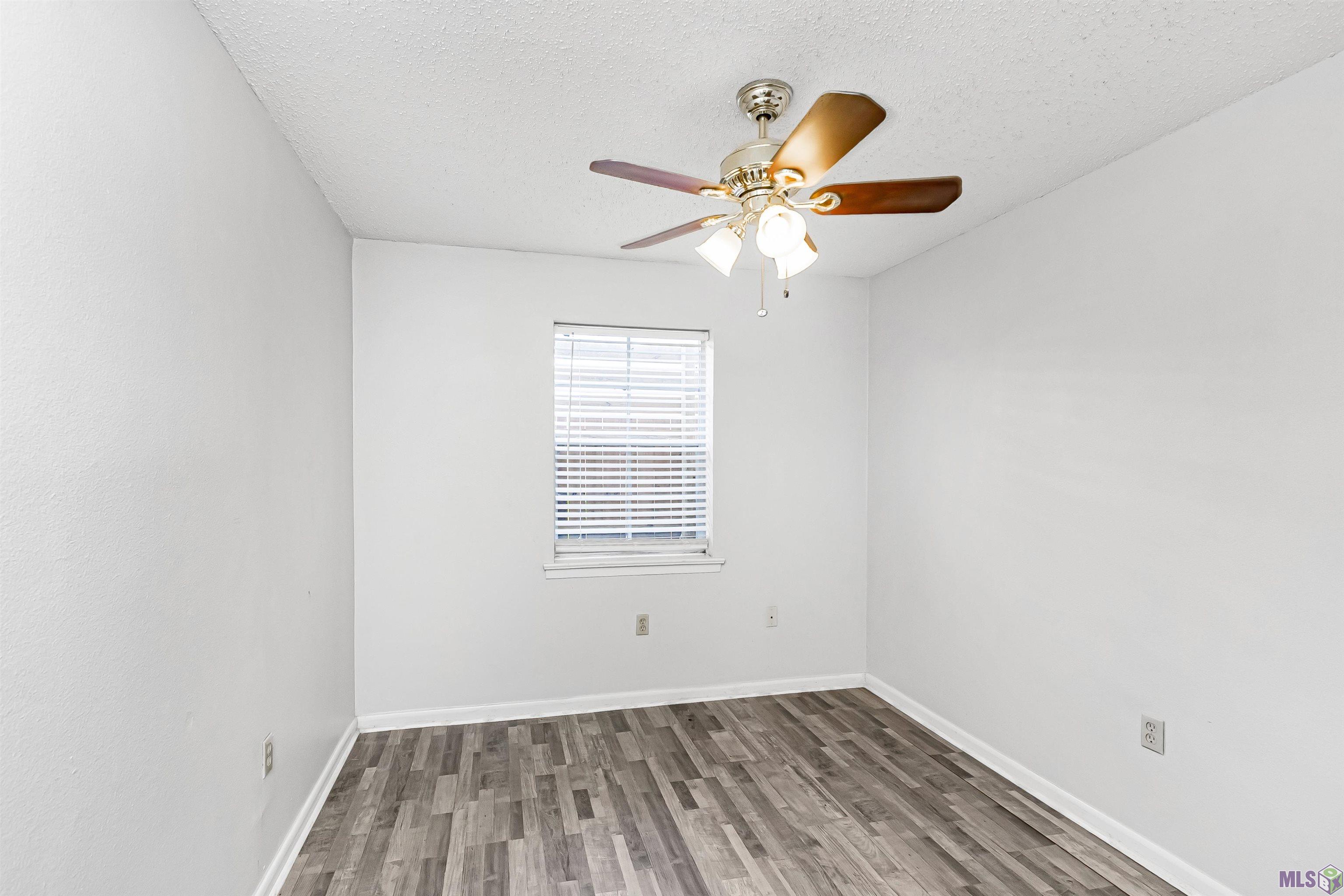 4735 Government Street, Unit 109 Baton Rouge, LA 70806 - Photo 9 of 12 Gallery Image 9