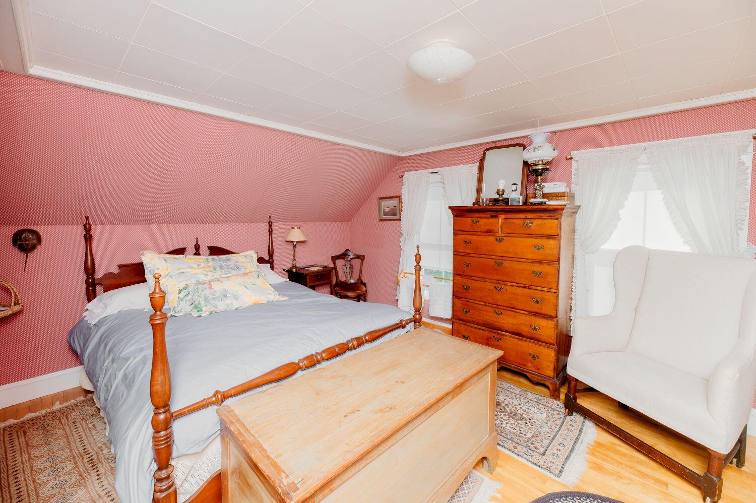 359 A Waterville Road Skowhegan, ME 04976 - Photo 46 of 71 Magical Moments Photography-44
