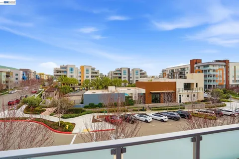 $1,915,000 | 45188 Tom Blalock Street, Unit 301, Fremont, CA 94539