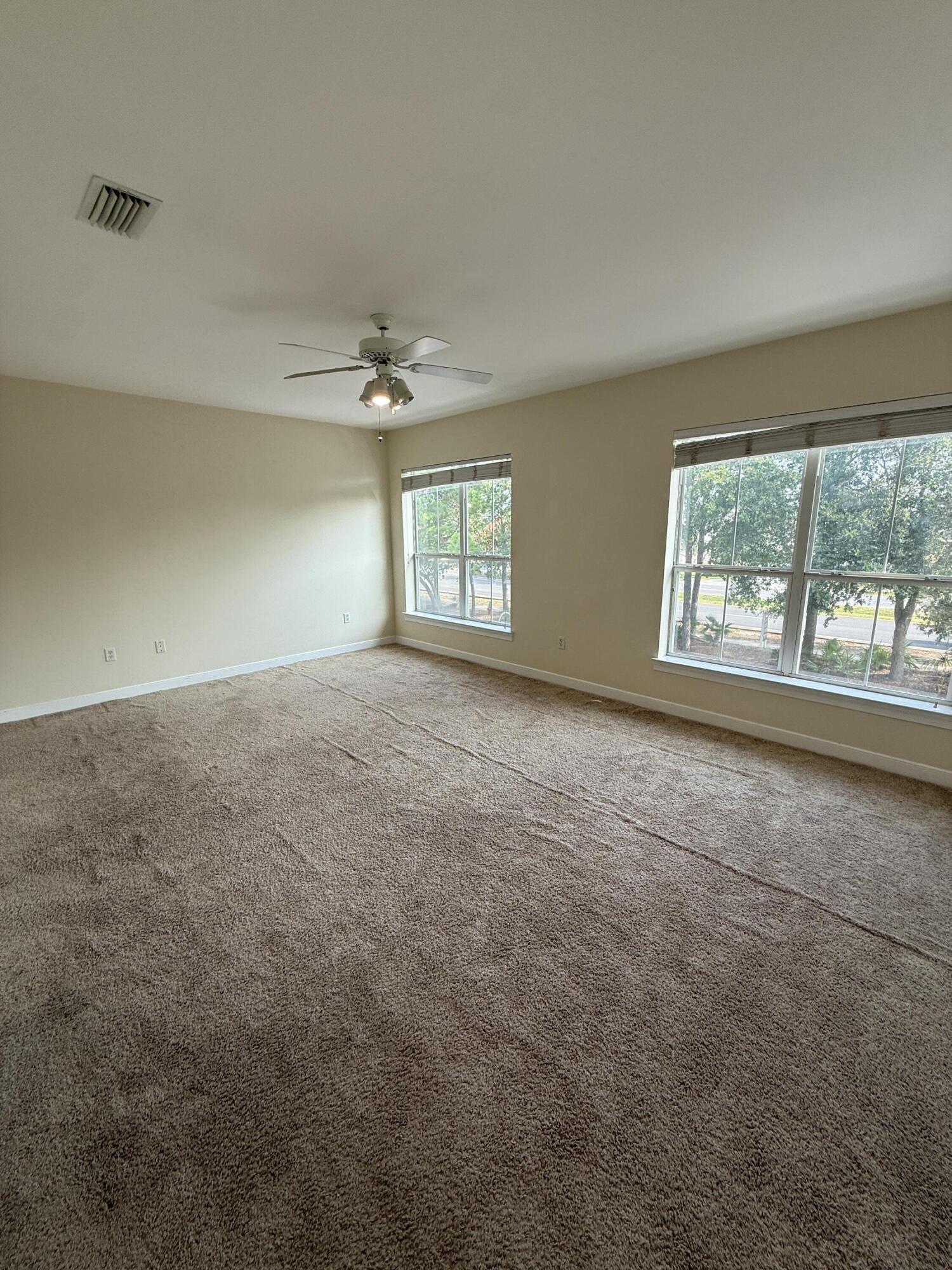 986 Airport Road, Unit B Destin, FL 32541 - Photo 9 of 12 IMG_7794