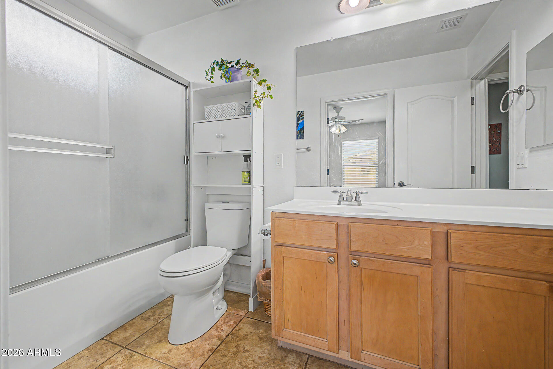 25659 West Ripple Road Buckeye, AZ 85326 - Photo 11 of 27