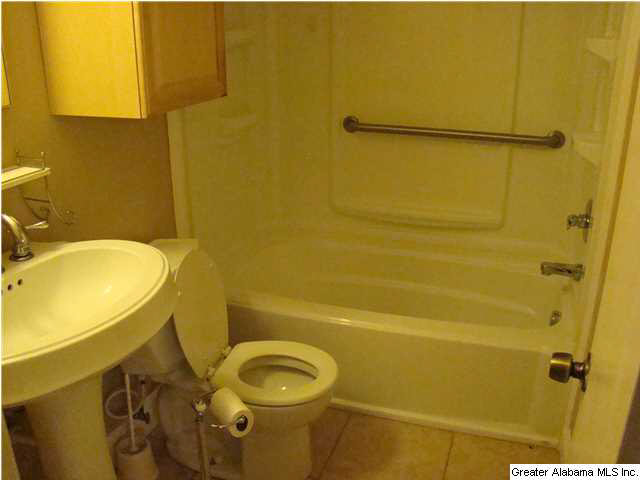 249 Center Hill Road Sylacauga, AL 35150 - Photo 11 of 20