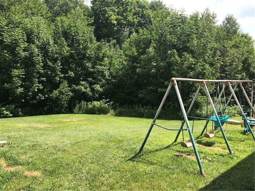 289 Merrill Road Levant, ME 04456 - Photo 35 of 35 Photo