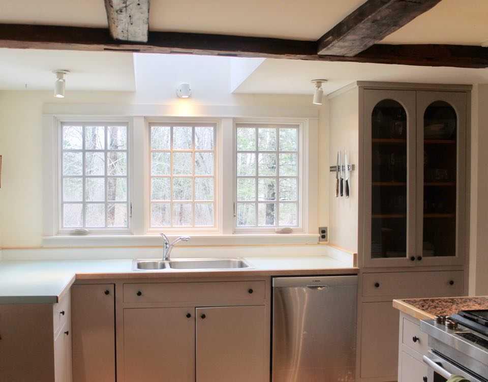 171 Hinckley Ridge Road Blue Hill, ME 04614 - Photo 4 of 39 2