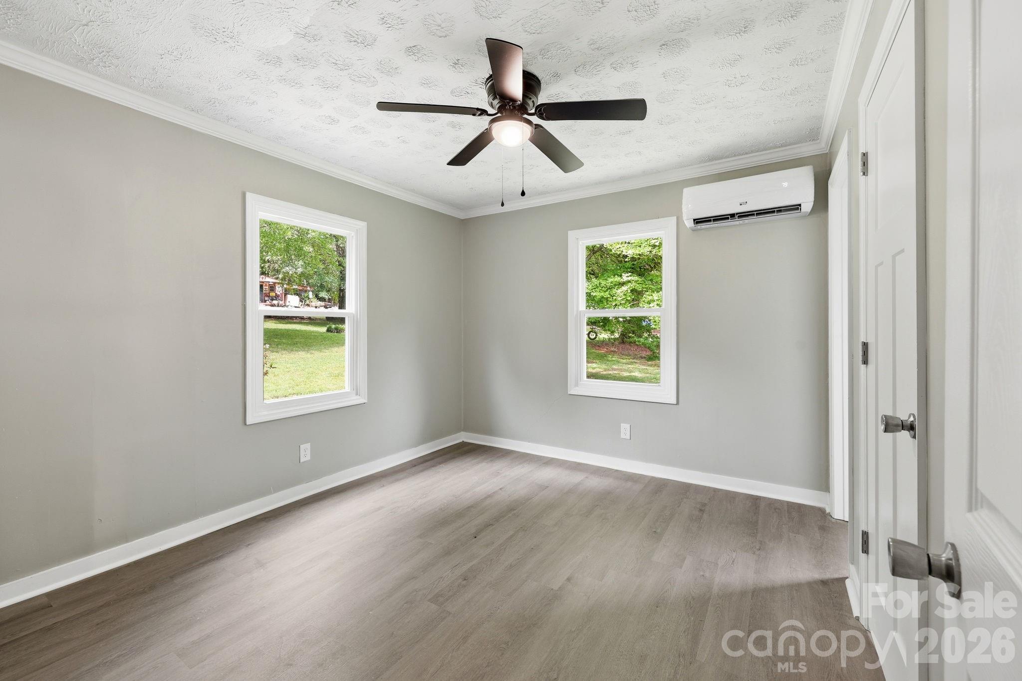 517 Cox Road Salisbury, NC 28146 - Photo 24 of 48