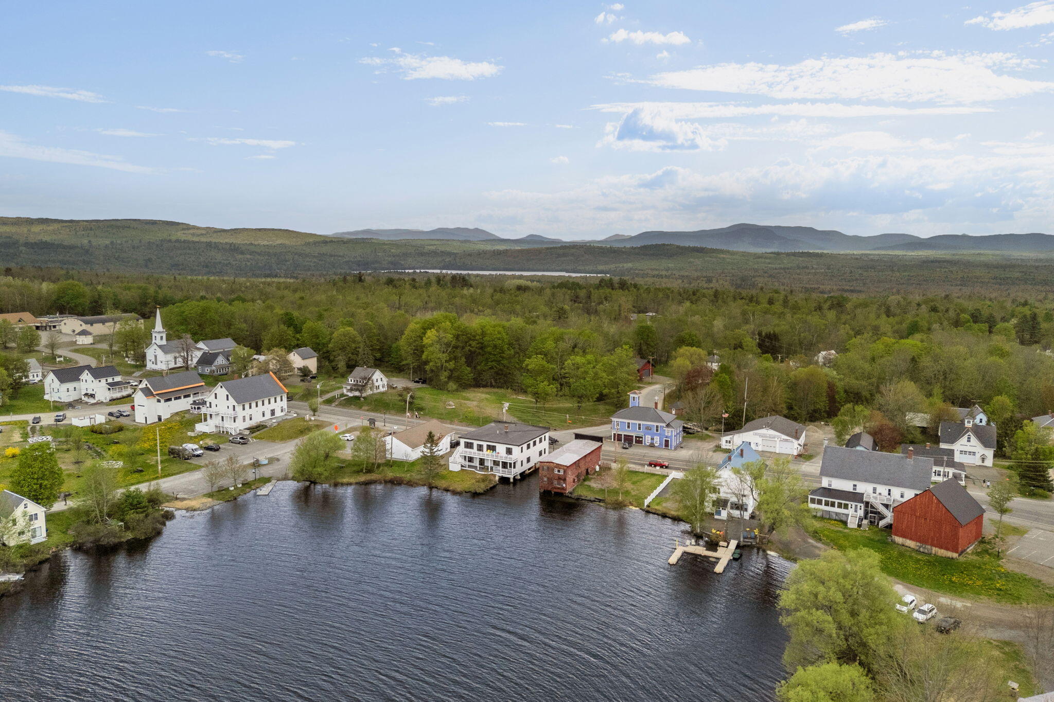 M27-l11 Elliotsville Road Monson, ME 04464 - Photo 10 of 11 16-web-or-mls-31-elliotsville-rd