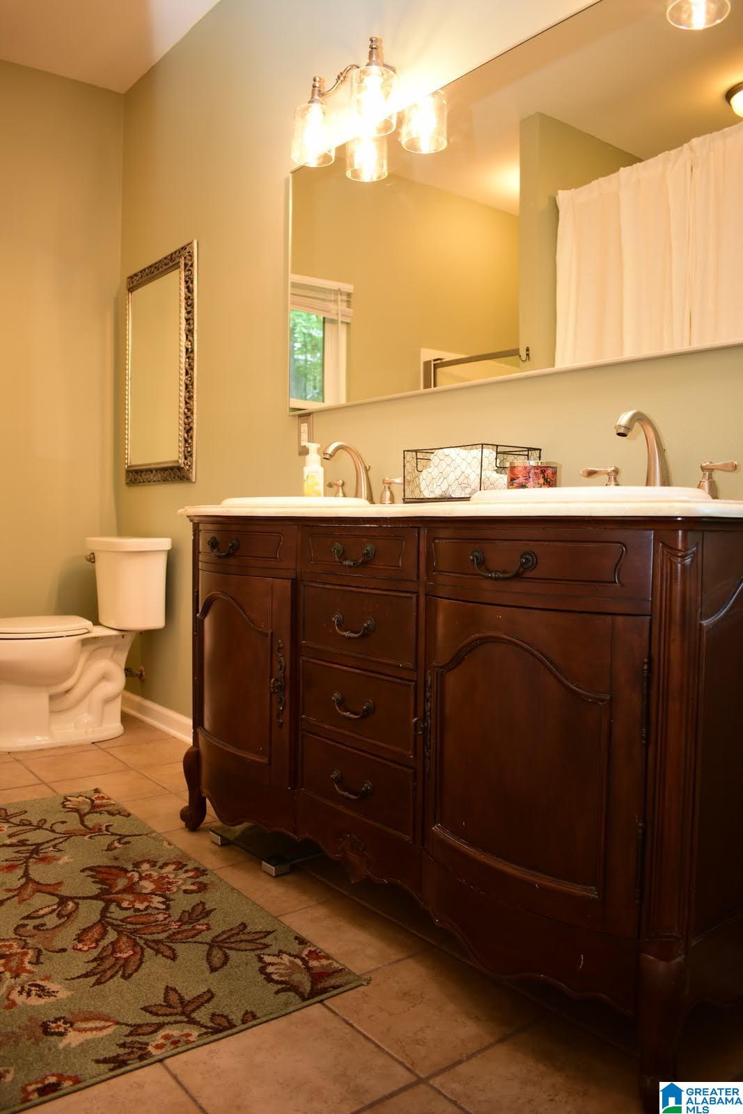 111 Grande View Circle Alabaster, AL 35114 - Photo 21 of 38