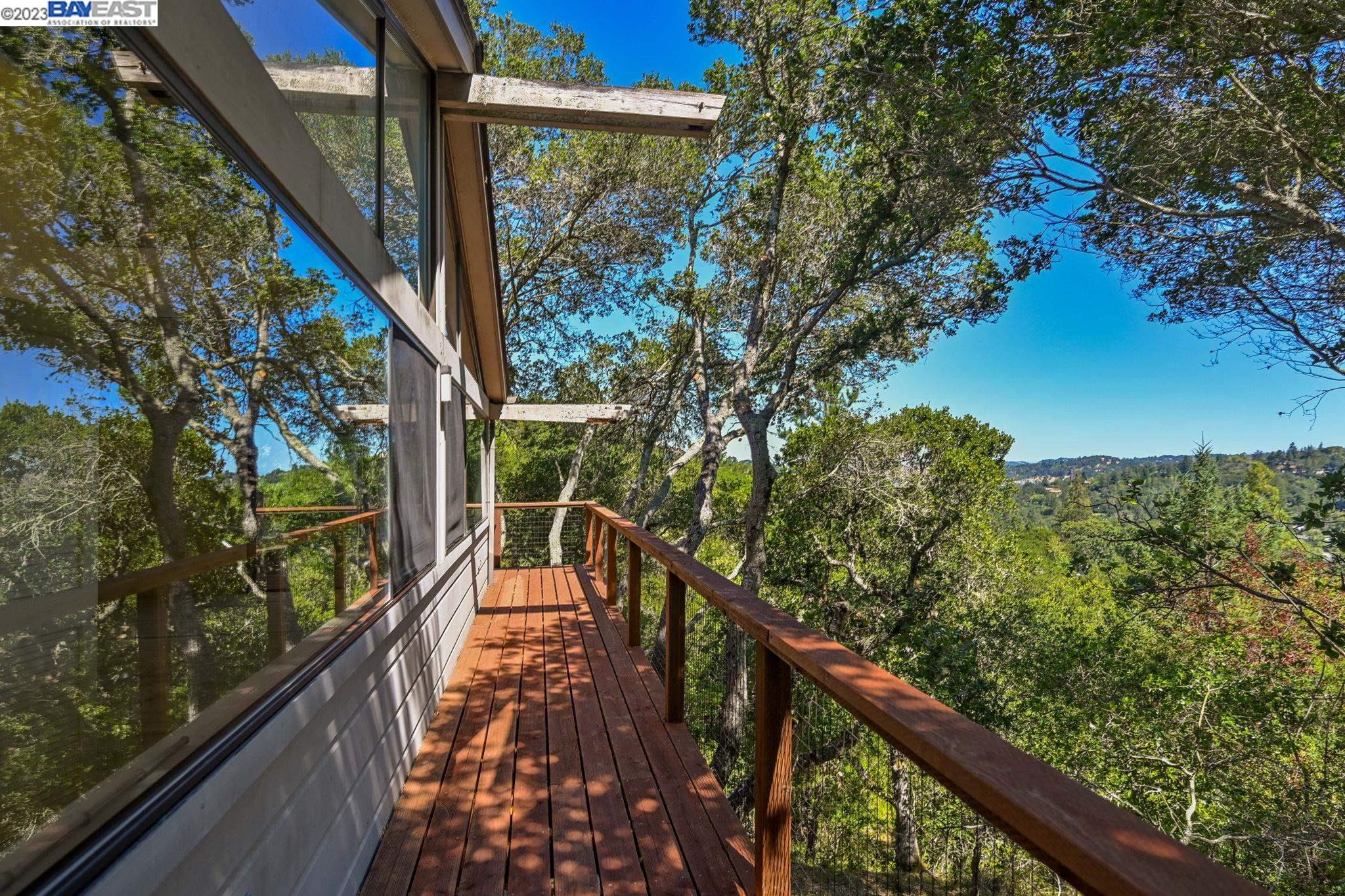 Undisclosed Address Orinda, CA 94563 - Photo 24 of 32