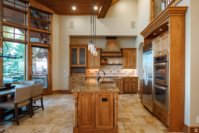 8376 East Aspen Ridge Road, Unit 44 Heber City, UT 84036 - Photo 13 of 64