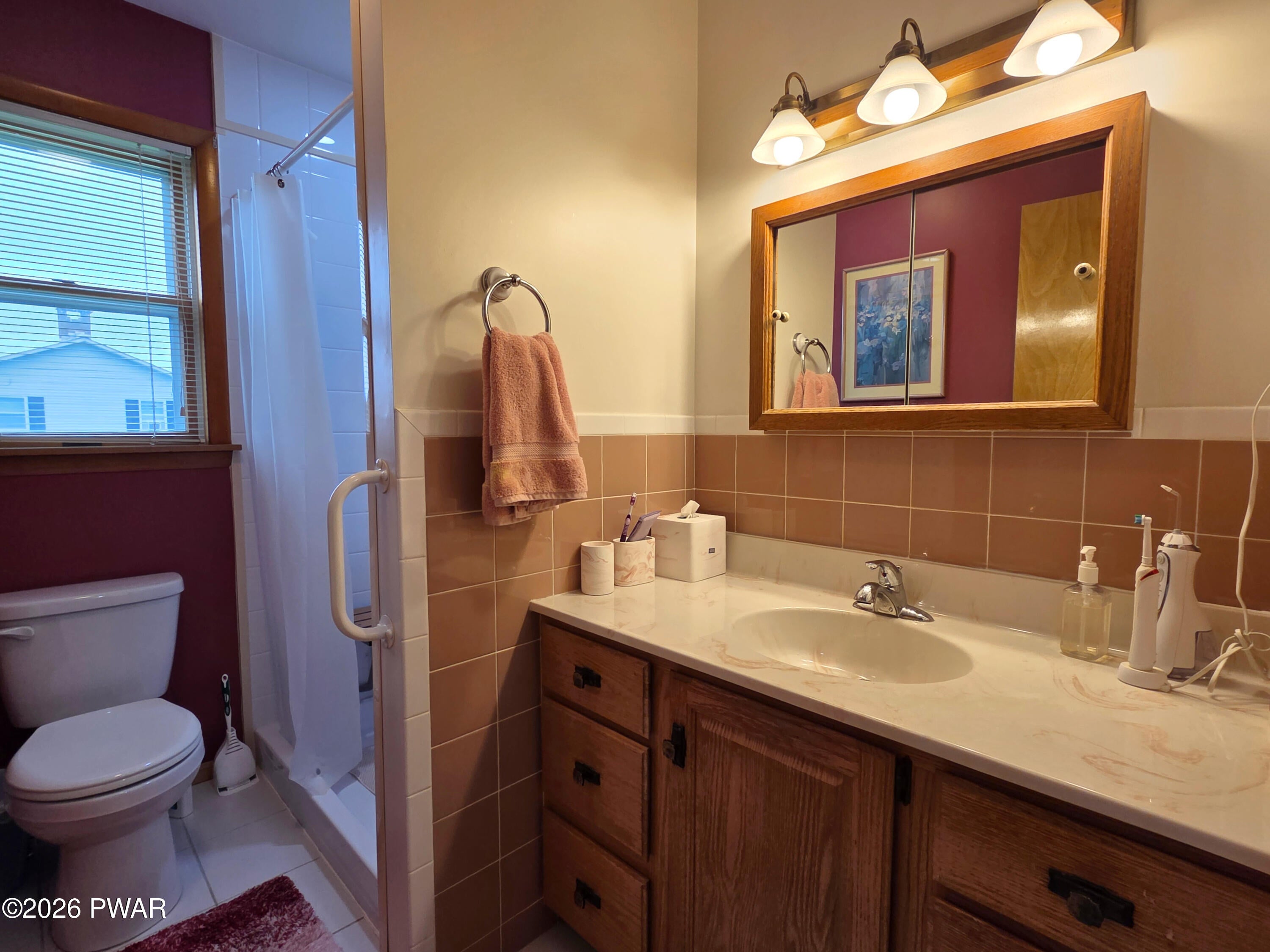 51 Edward Road Beach Lake, PA 18405 - Photo 17 of 31 Gallery Image 17