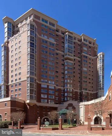 $3,100 | 2181 Jamieson Avenue, Unit 1906, Alexandria, VA 22314
