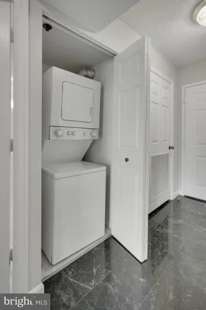 a view of outdoor space