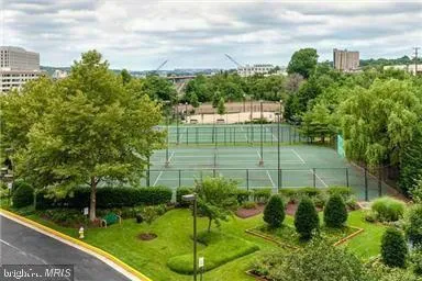 $3,100 | 2181 Jamieson Avenue, Unit 1906, Alexandria, VA 22314