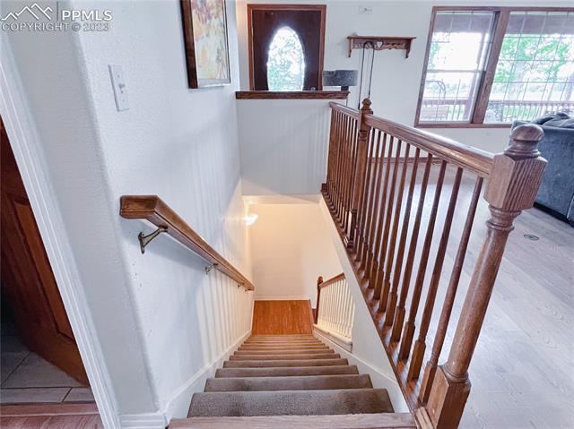 2017 Savage Road Elizabeth, CO 80107 - Photo 22 of 38 Gallery Image 22