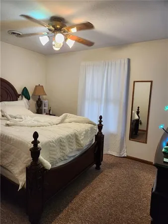 $450,000 | 302 East Monroe Street, Pittsburg, KS 66762