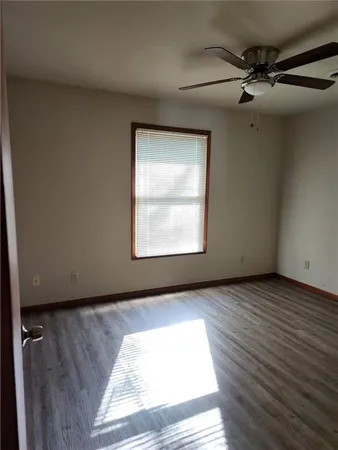 $450,000 | 302 East Monroe Street, Pittsburg, KS 66762