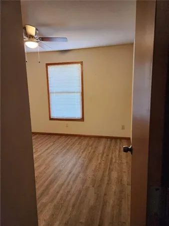 $450,000 | 302 East Monroe Street, Pittsburg, KS 66762