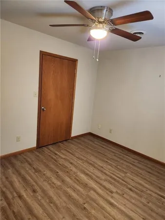 $450,000 | 302 East Monroe Street, Pittsburg, KS 66762