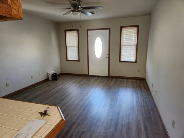 $450,000 | 302 East Monroe Street, Pittsburg, KS 66762