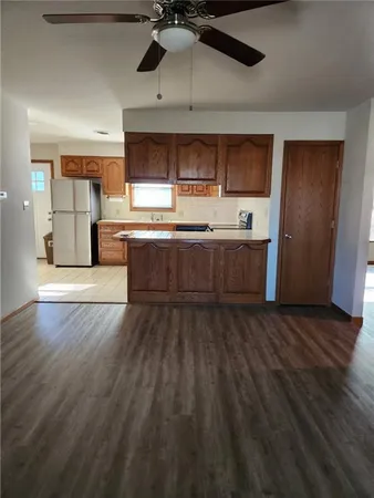 $450,000 | 302 East Monroe Street, Pittsburg, KS 66762