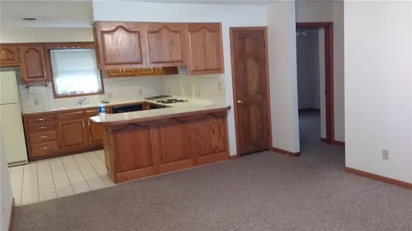 $450,000 | 302 East Monroe Street, Pittsburg, KS 66762