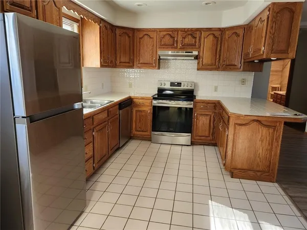 $450,000 | 302 East Monroe Street, Pittsburg, KS 66762