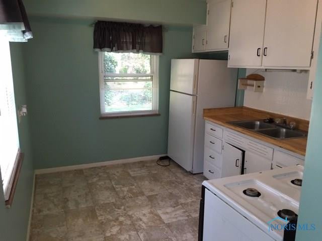 1801 Wyndhurst Road Toledo, OH 43607 - Photo 4 of 7 Gallery Image 4
