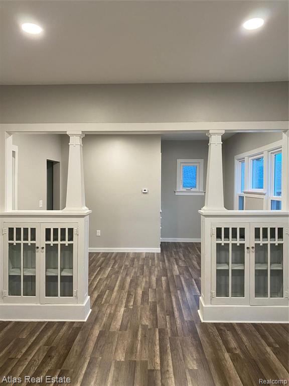 8140 South State Road Goodrich, MI 48438 - Photo 7 of 21