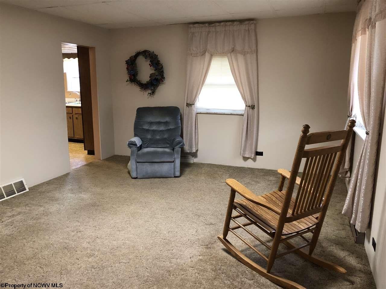 185 Holbert Road Fairmont, WV 26554 - Photo 10 of 20 Gallery Image 10