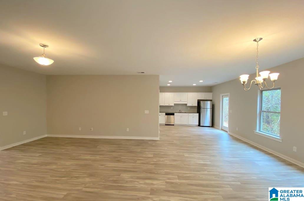 138 Wolf Lane Parrish, AL 35580 - Photo 4 of 29