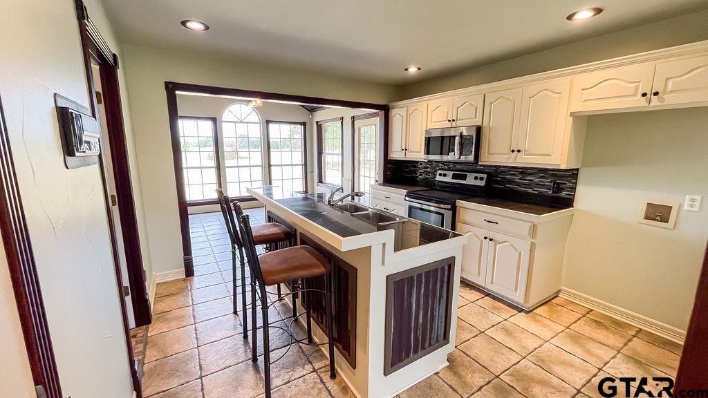 15902 County Road 472 Tyler, TX 75706 - Photo 12 of 29