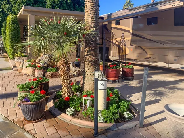 $250,000 | 80394 Ave 48, Unit 55, Indio, CA 92201