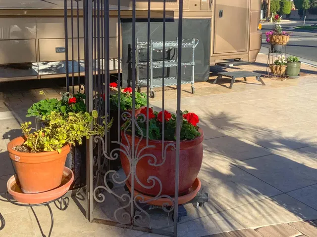 $250,000 | 80394 Ave 48, Unit 55, Indio, CA 92201