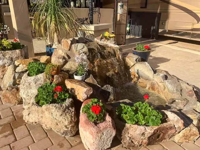 $250,000 | 80394 Ave 48, Unit 55, Indio, CA 92201