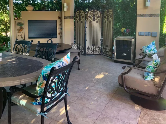 $250,000 | 80394 Ave 48, Unit 55, Indio, CA 92201