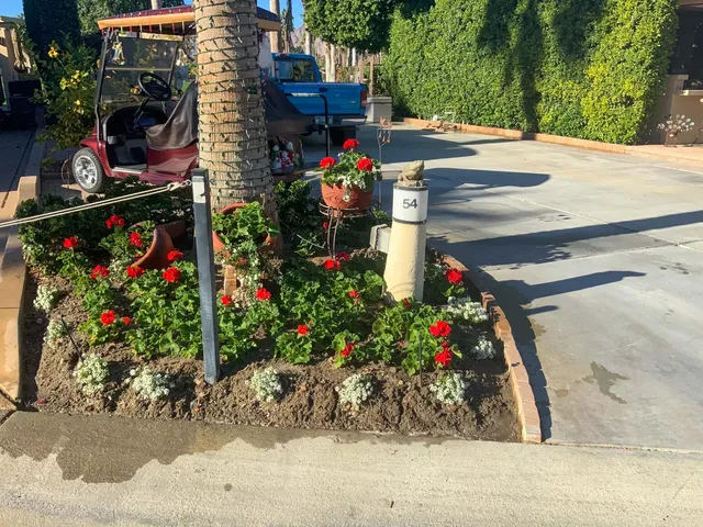 $250,000 | 80394 Ave 48, Unit 55, Indio, CA 92201