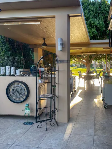 $250,000 | 80394 Ave 48, Unit 55, Indio, CA 92201