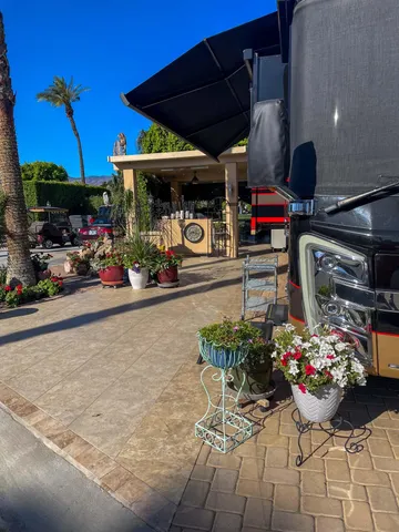 $250,000 | 80394 Ave 48, Unit 55, Indio, CA 92201