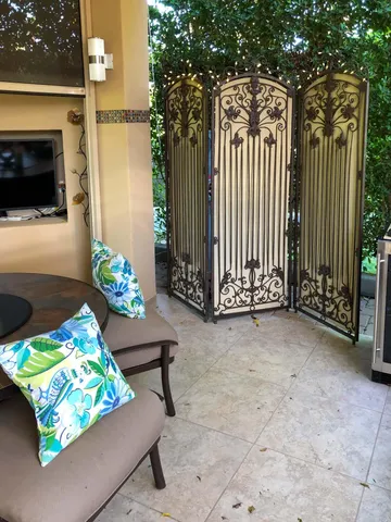 $250,000 | 80394 Ave 48, Unit 55, Indio, CA 92201